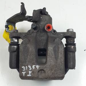 PINZA FRENO TRASERA IZQUIERDA HYUNDAI i30CW (GD) Autodesguaces Alicante