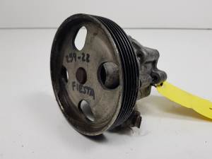 BOMBA DIRECCION FORD FIESTA (CBK) Autodesguaces Alicante