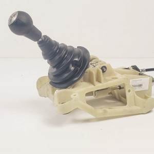 PALANCA CAMBIO HONDA JAZZ (GD1/5) Autodesguaces Alicante