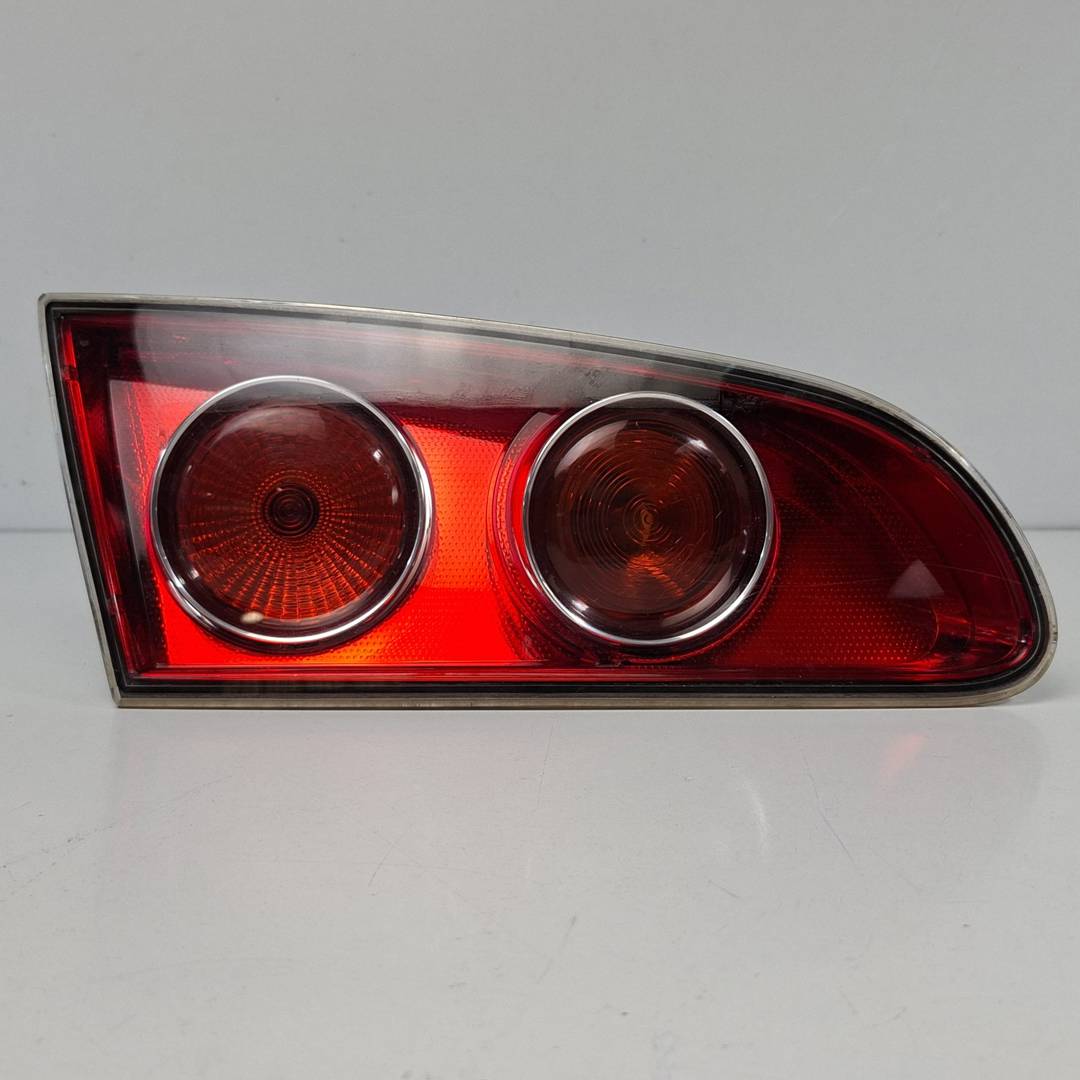 PILOTO TRASERO IZQUIERDO INTERIOR - 6L6945093F - SEAT - IBIZA (6L1)