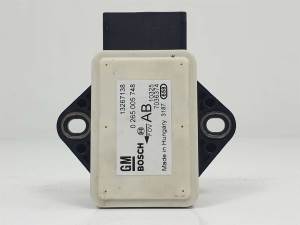 SENSOR 0265005748 OPEL MERIVA B Autodesguaces Alicante