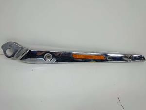 MOLDURAS TRASERAS HARLEY-DAVIDSON FXD Autodesguaces Alicante