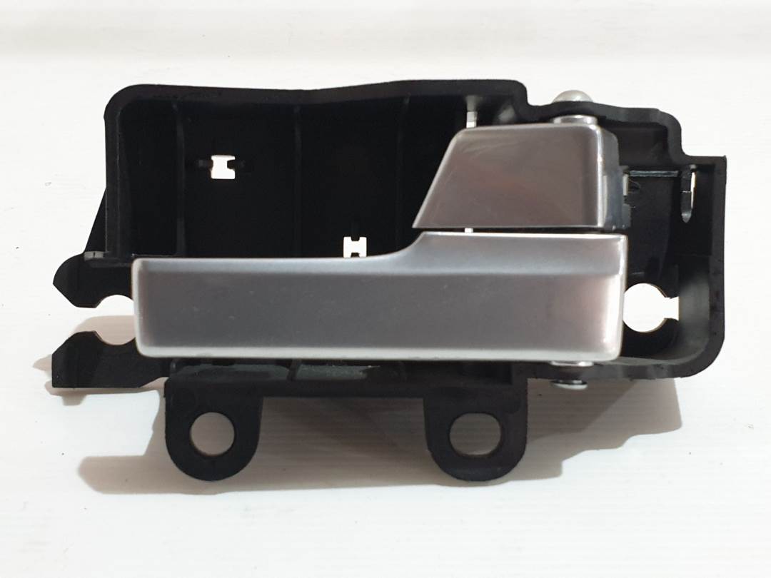 MANETA INTERIOR DELANTERA DERECHA - 3M51R22600 - FORD - FOCUS LIM. (CB4)