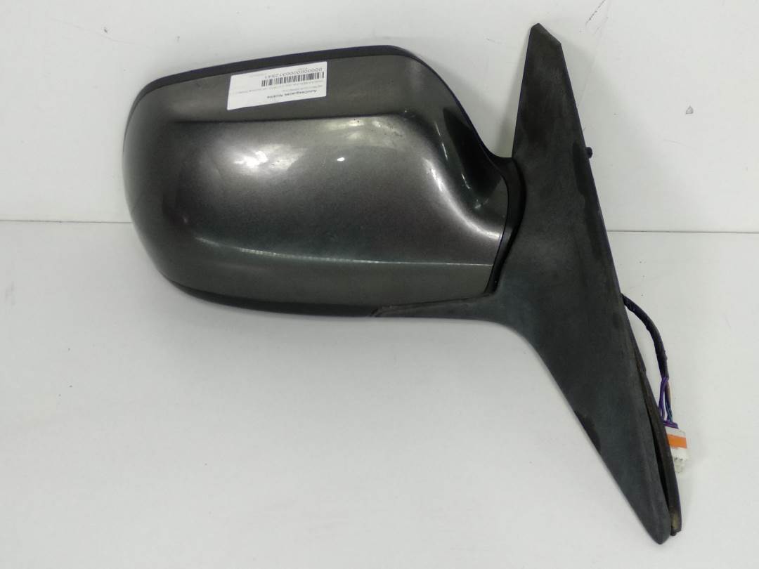 RETROVISOR DERECHO - MAZDA - 6 KOMBI (GH)