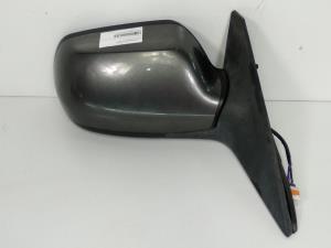 RETROVISOR DERECHO MAZDA 6 KOMBI (GH) Autodesguaces Alicante