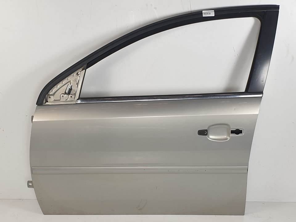 Tür vorne links - OPEL - VECTRA C CARAVAN