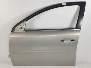 PUERTA DELANTERA IZQUIERDA OPEL VECTRA C CARAVAN Autodesguaces Alicante