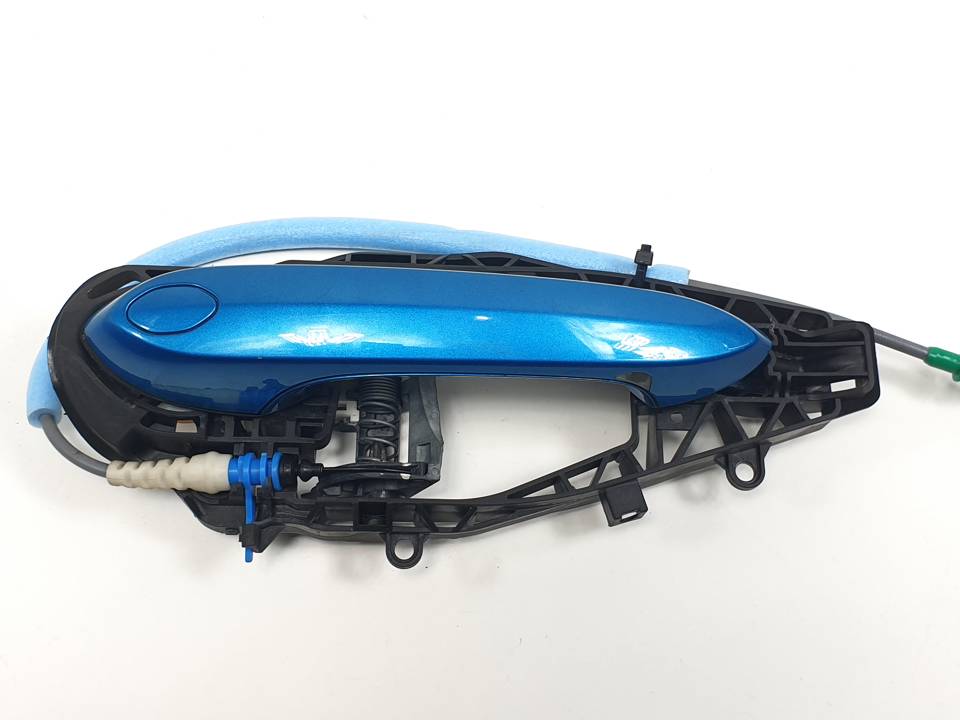 MANETA EXTERIOR DELANTERA DERECHA 988177802 BMW SERIE 2 GRAN COUPE (F44) Autodesguaces Alicante