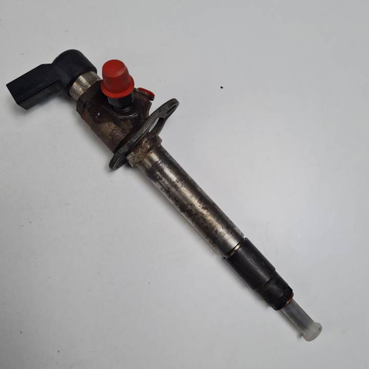 INYECTOR 5U3Q9K546AA PEUGEOT 607 (S2) Autodesguaces Alicante