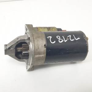 MOTOR ARRANQUE 3610002555 HYUNDAI ATOS (EM) Autodesguaces Alicante