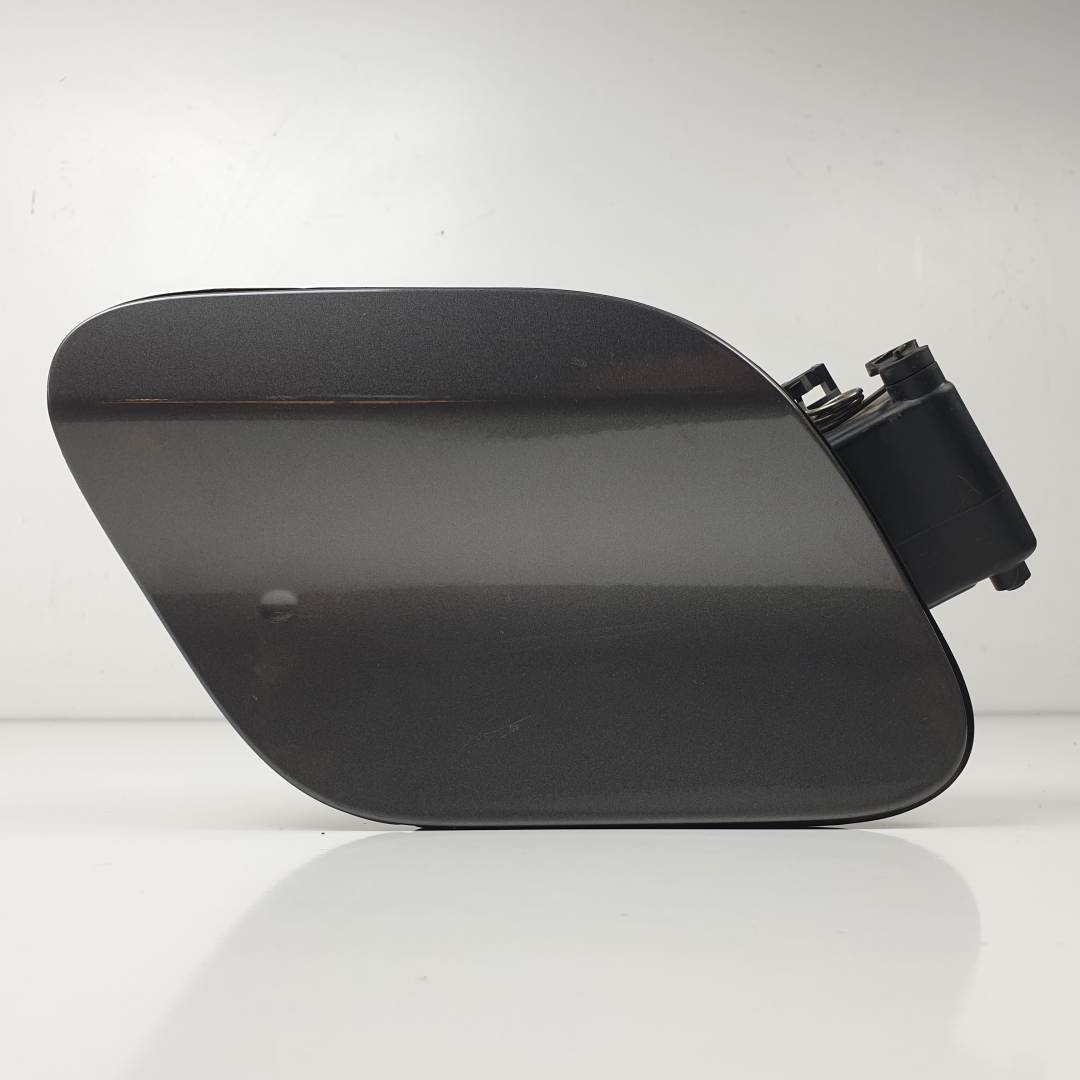 TAPA EXTERIOR COMBUSTIBLE - 520636340 - FIAT - TIPO II (356) SEDAN