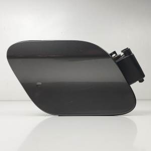 TAPA EXTERIOR COMBUSTIBLE 520636340 FIAT TIPO II (356) SEDAN Autodesguaces Alicante