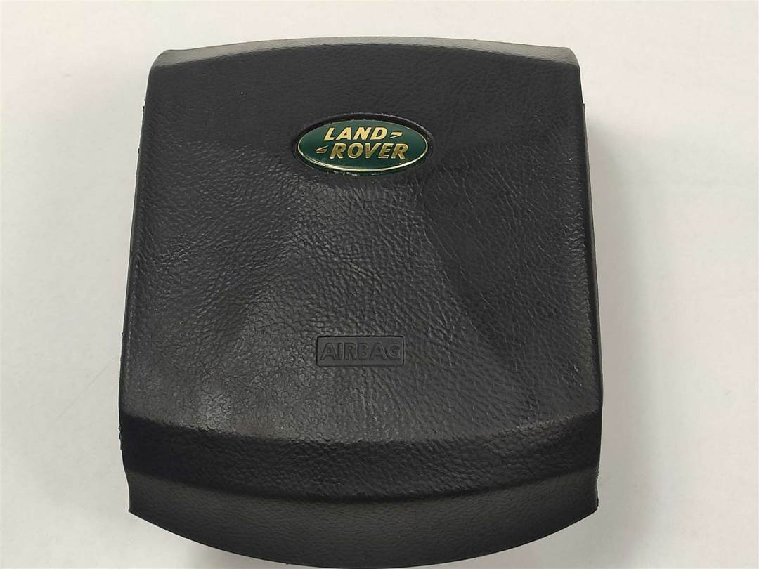 AIRBAG DELANTERO IZQUIERDO - 6H52043B13ACW - LAND ROVER - FREELANDER 2 (LR2) (L359)
