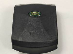 AIRBAG DELANTERO IZQUIERDO 6H52043B13ACW LAND ROVER FREELANDER 2 (LR2) (L359) Autodesguaces Alicante
