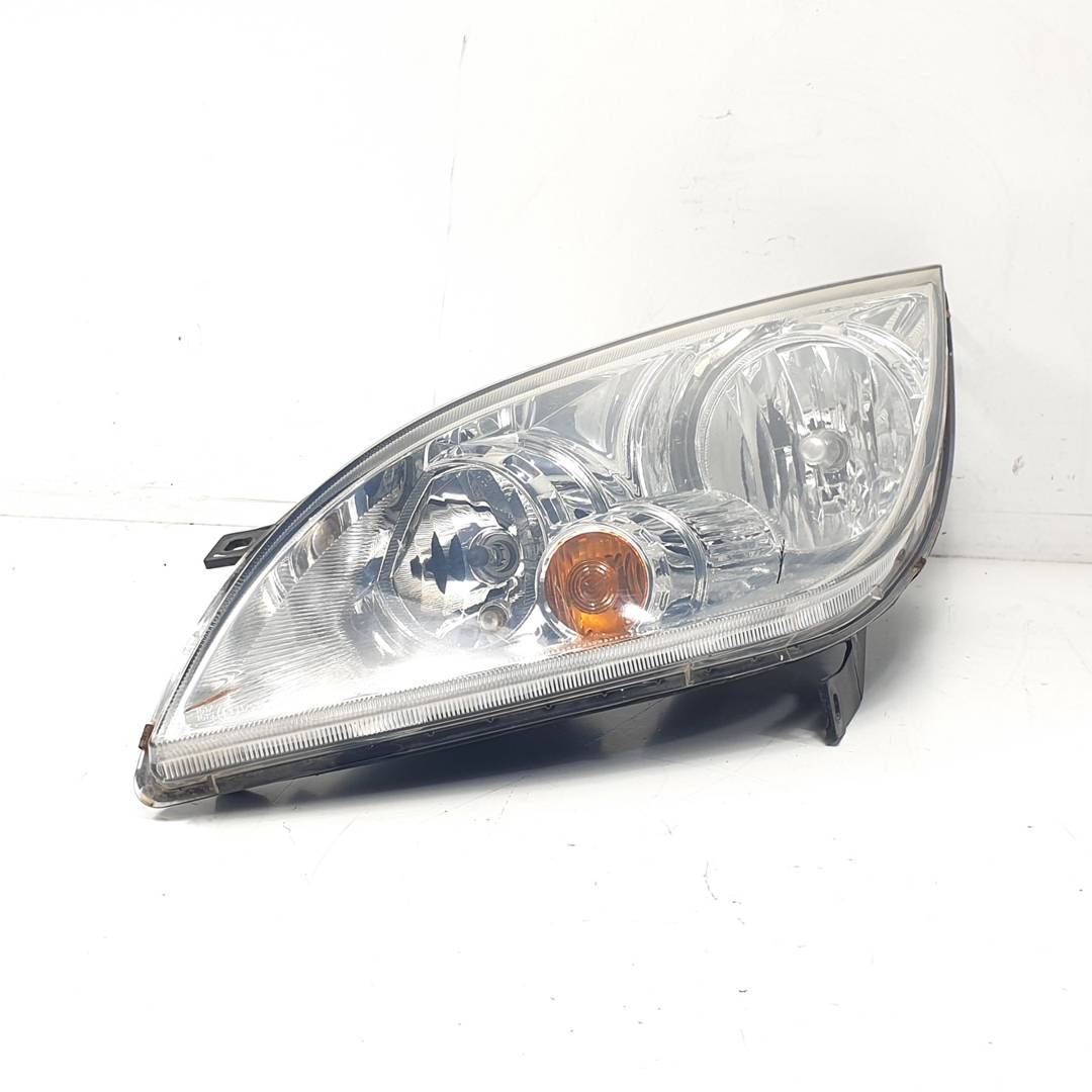 Phare gauche - 8301A283 - MITSUBISHI - COLT BERLINA 5 (Z30A)