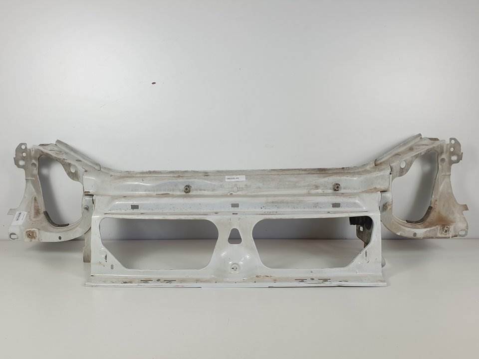 PANEL FRONTAL - RENAULT - KANGOO (F/KC)