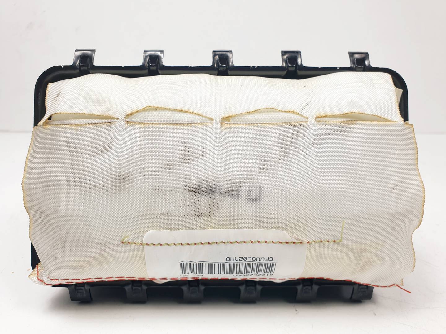 Airbag avant droit - P05108048AA - CHRYSLER - SEBRING CABRIO (JS)
