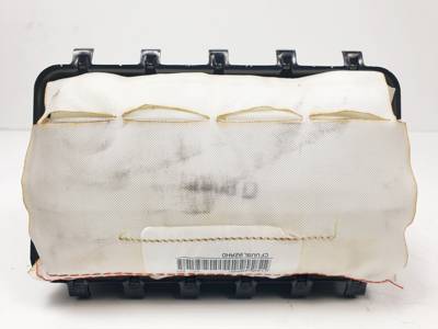 AIRBAG DELANTERO DERECHO P05108048AA CHRYSLER SEBRING CABRIO (JS) Autodesguaces Alicante