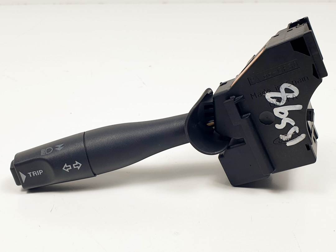 MANDO INTERMITENTES - JAGUAR - X-TYPE (X400)
