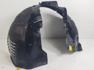 PASO RUEDA 13241162 OPEL INSIGNIA BERLINA Autodesguaces Alicante
