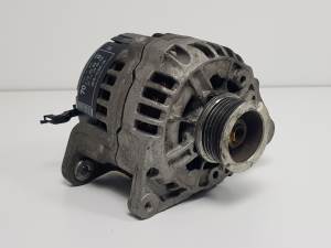 ALTERNADOR 96FB10300DE FORD FIESTA BERLINA (DX) Autodesguaces Alicante