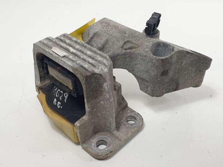 SOPORTE MOTOR DERECHO 326D42 RENAULT SCENIC III (JZ) Autodesguaces Alicante