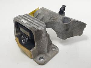 SOPORTE MOTOR DERECHO 326D42 RENAULT SCENIC III (JZ) Autodesguaces Alicante