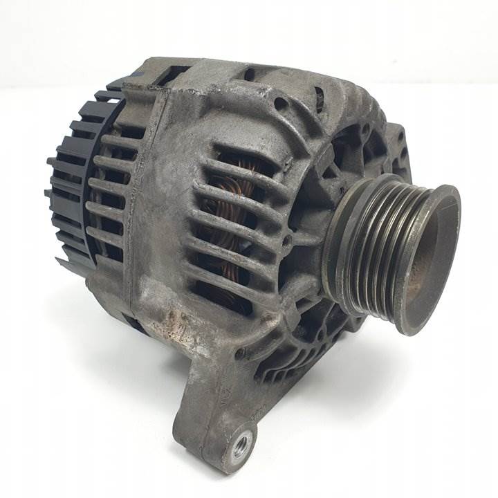 ALTERNADOR - 058903016E - AUDI - A4 BERLINA (B5) (8D2)