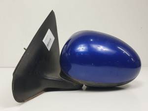 RETROVISOR IZQUIERDO 4004133 MG ROVER MG ZR (F/RF) Autodesguaces Alicante