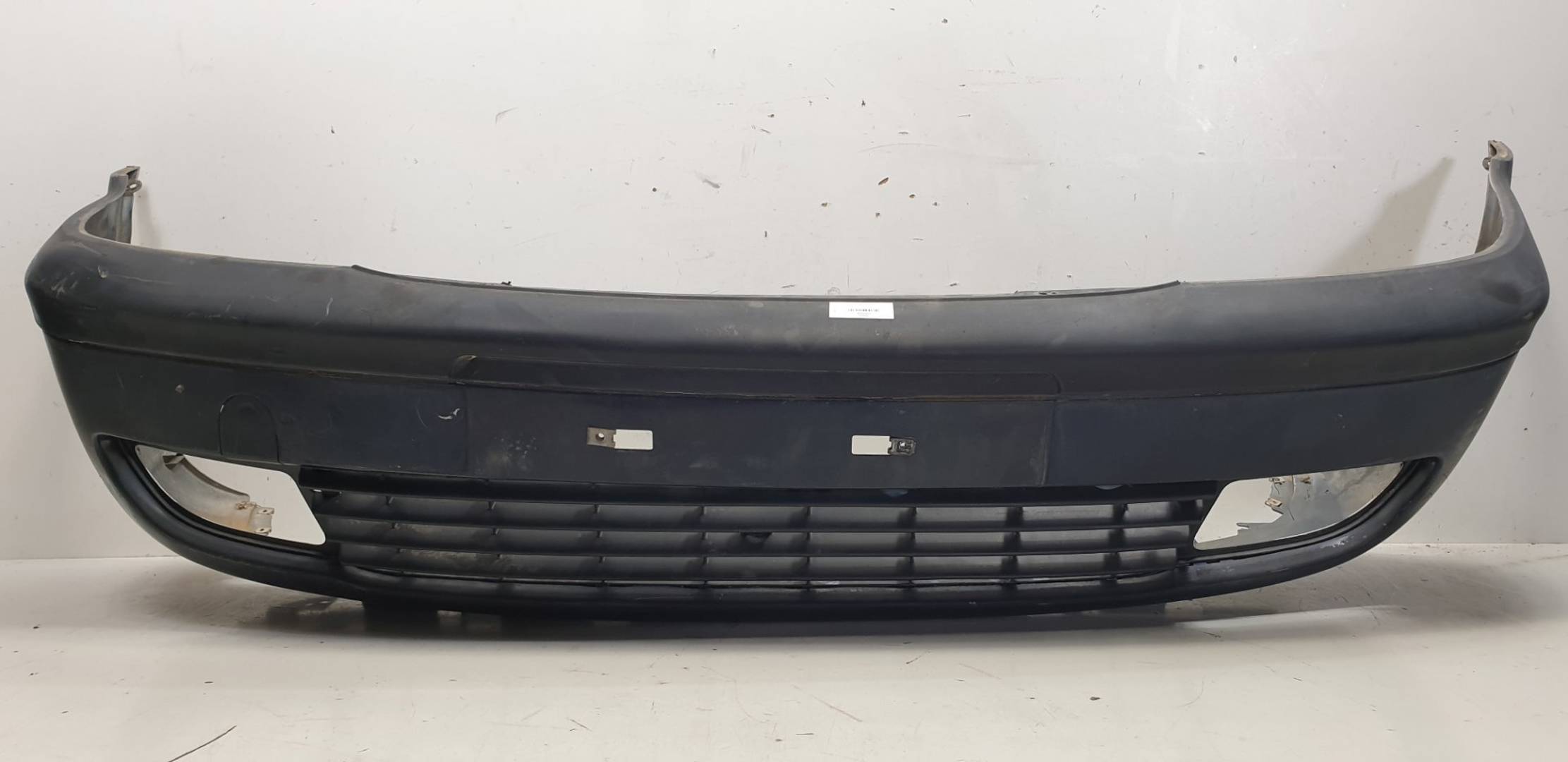 Pare-chocs avant - OPEL - ZAFIRA A