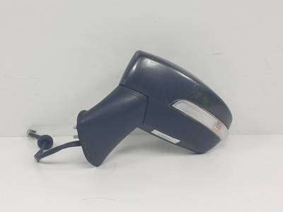 RETROVISOR IZQUIERDO 20513017 FORD ECOSPORT (CR6) Autodesguaces Alicante