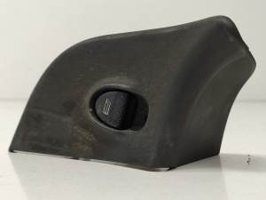 MANDO ELEVALUNAS DELANTERO DERECHO FIAT MAREA BERLINA (185) Autodesguaces Alicante