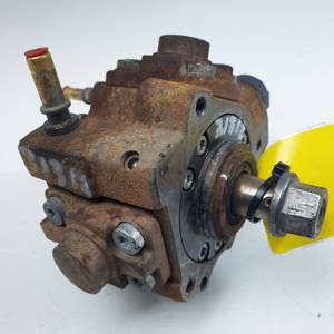 BOMBA INYECCION 9683703780 CITROEN JUMPY (G9) Autodesguaces Alicante