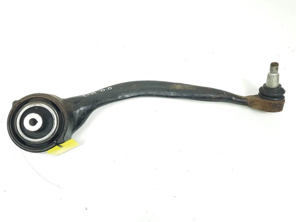 BRAZO SUSPENSION INFERIOR DELANTERO DERECHO - JPLA3C256BA - LAND ROVER - RANGE ROVER SPORT