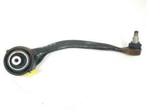 BRAZO SUSPENSION INFERIOR DELANTERO DERECHO JPLA3C256BA LAND ROVER RANGE ROVER SPORT Autodesguaces Alicante