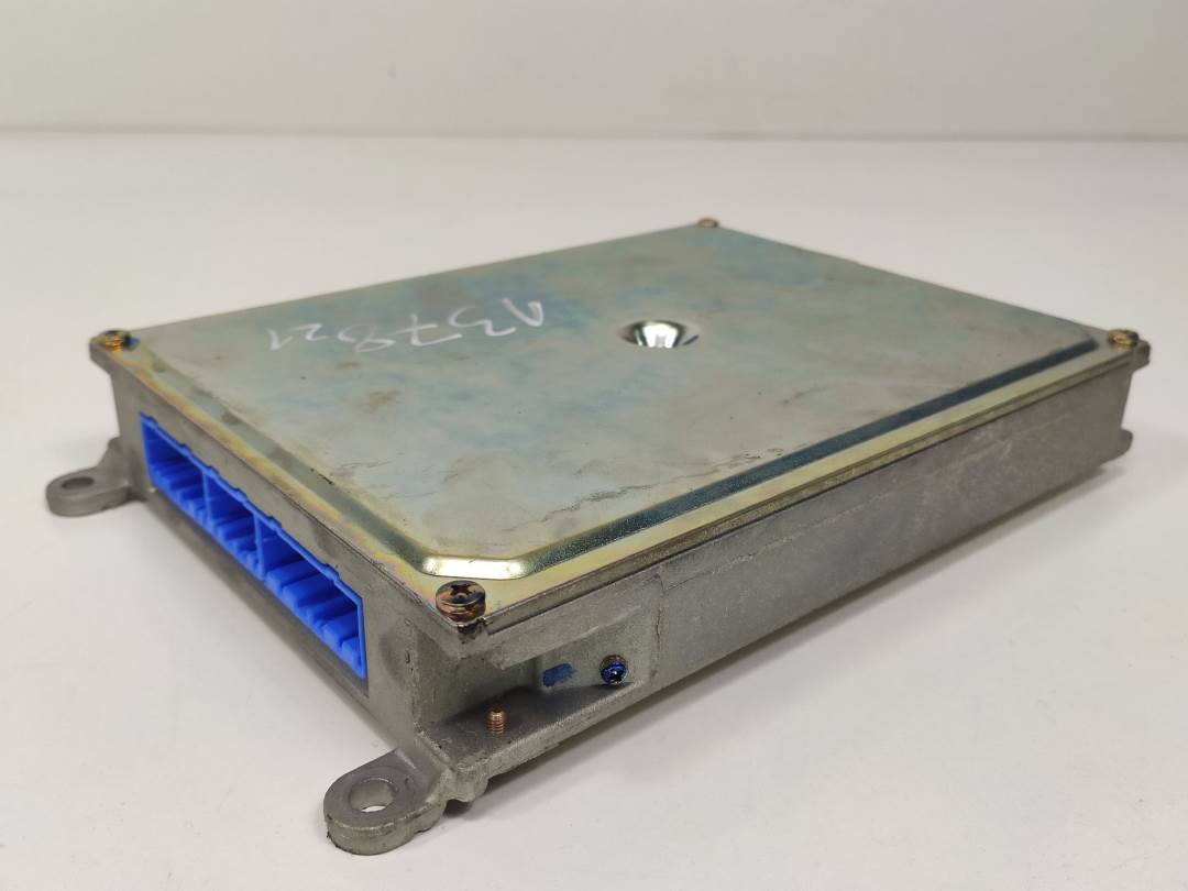 CENTRALITA MOTOR UCE - 37820P5RG31 - HONDA - ACCORD BERLINA (CC/CE)