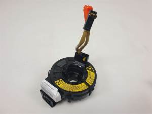 ANILLO AIRBAG TOYOTA COROLLA VERSO (R1) Autodesguaces Alicante