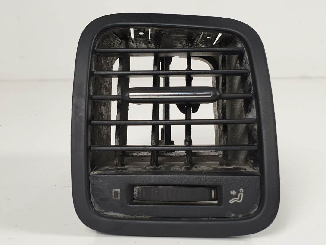 TIRADOR CAPOT - 5L0819702 - SKODA - YETI