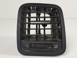 TIRADOR CAPOT 5L0819702 SKODA YETI Autodesguaces Alicante