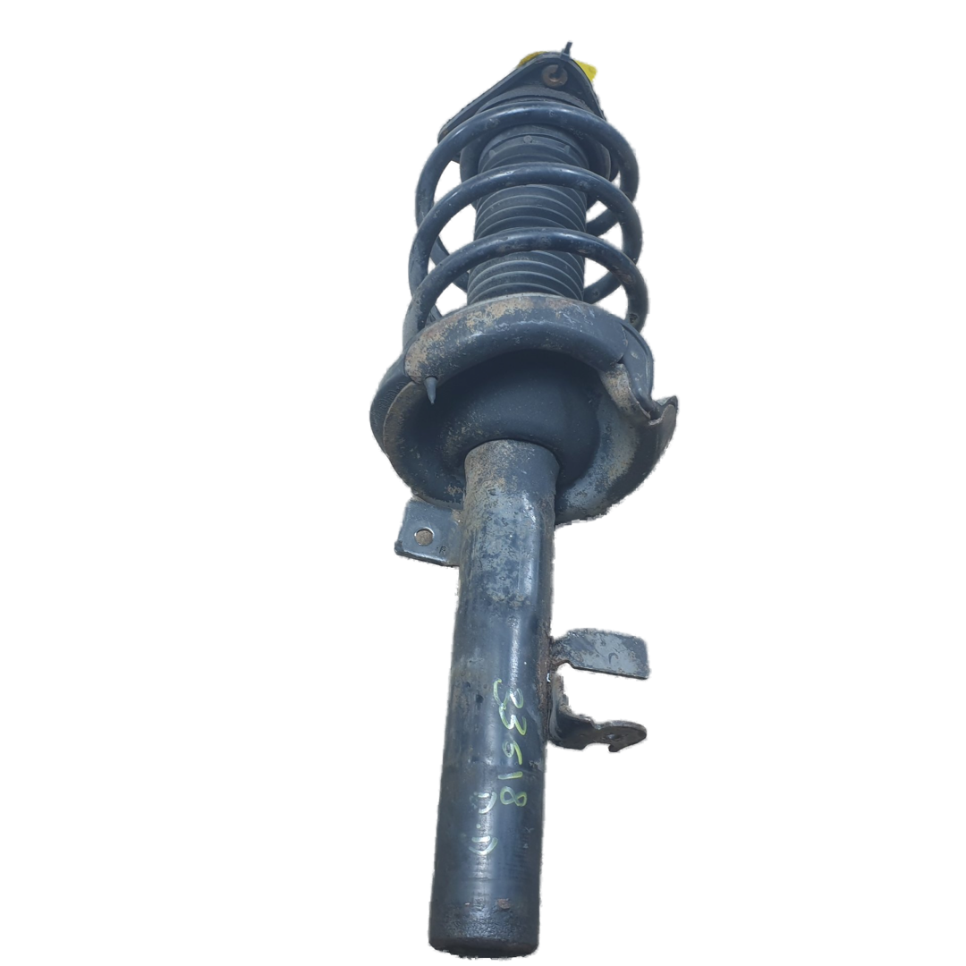 AMORTIGUADOR DELANTERO DERECHO - BV6118045ABC - FORD - FOCUS TURN. (CB8)