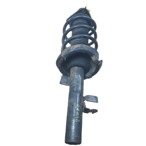 AMORTIGUADOR DELANTERO DERECHO BV6118045ABC FORD FOCUS TURN. (CB8) Autodesguaces Alicante