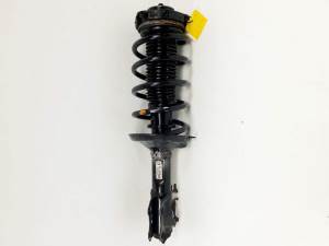 AMORTIGUADOR DELANTERO DERECHO 6K0413031E SEAT IBIZA (6K) Autodesguaces Alicante