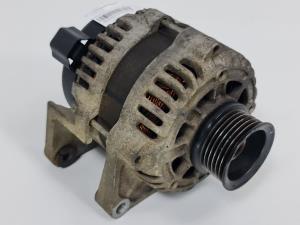 ALTERNADOR 13579667 CHEVROLET CRUZE STATION WAGON Autodesguaces Alicante