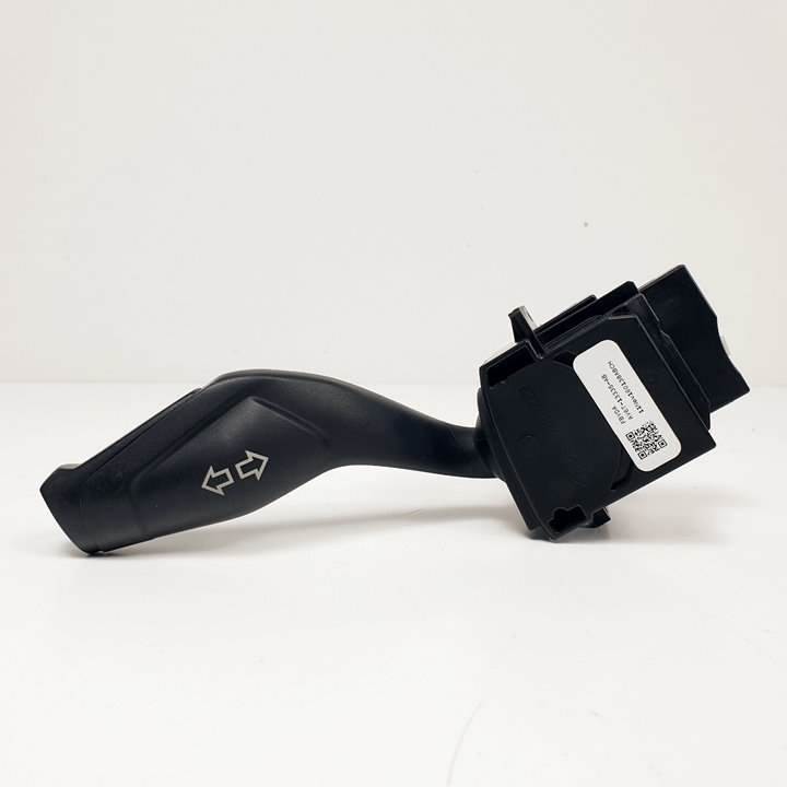 MANDO INTERMITENTES - AV6T13335AB - FORD - C-MAX (CB7)