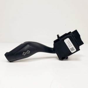 MANDO INTERMITENTES AV6T13335AB FORD C-MAX (CB7) Autodesguaces Alicante