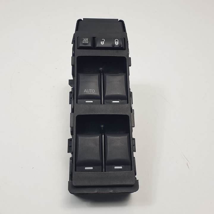 MANDO ELEVALUNAS DELANTERO IZQUIERDO - JEEP - COMPASS