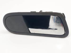 MANETA INTERIOR DELANTERA DERECHA 7M3837114B SEAT ALHAMBRA (7V9) Autodesguaces Alicante