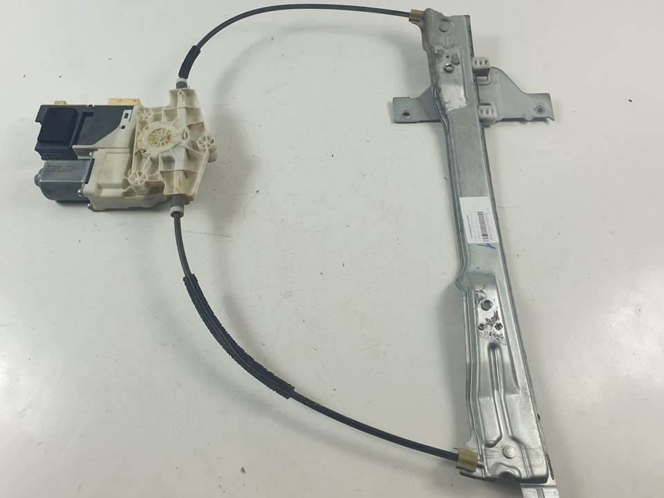 ELEVALUNAS DELANTERO IZQUIERDO - 996385103 - CITROEN - C4 COUPE
