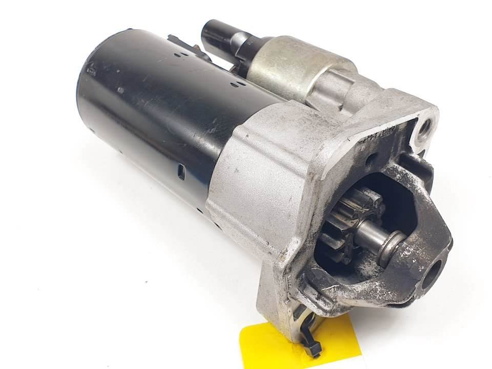 MOTOR ARRANQUE - 3R0911023 - SEAT - EXEO BERLINA (3R2)