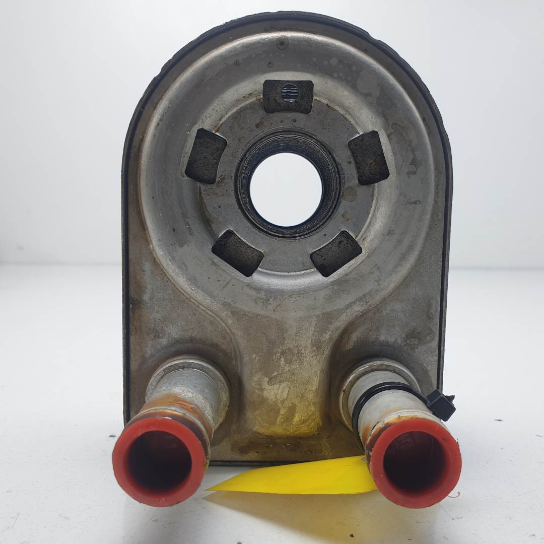 Radiateur d’huile moteur - CM5G6B856FA - FORD - TOURNEO COURIER (C4A)
